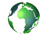 Global delivery