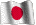 Flag in Honor of Japan