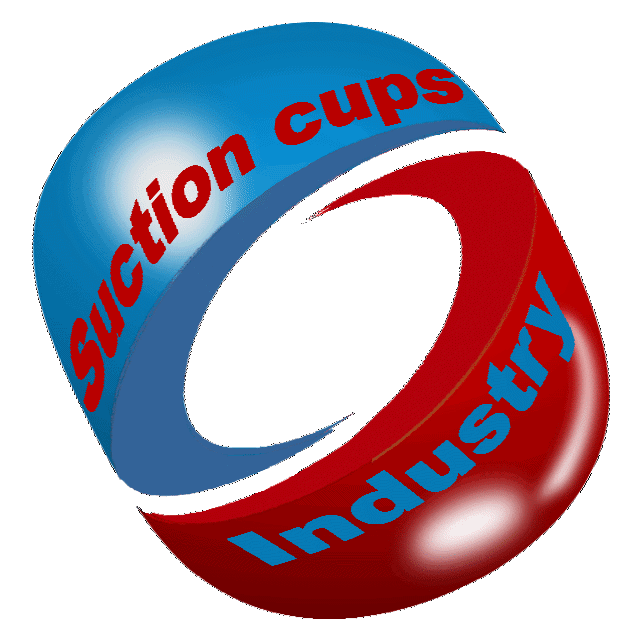 Logo Industia Joelis