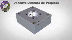 Development of your project